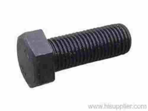 Mild Steel Hex Bolt For Machine And Automobile Use