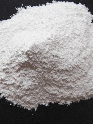Minerals 200 Mesh Potash Feldspar Powder