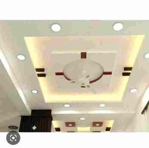 Fancy Design False Ceiling For Home And Hotel Use
