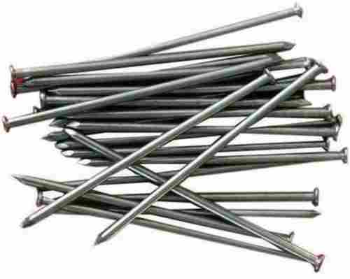 Industrial Economical Heavy Duty Corrosion Resistant Steel Wire Nails
