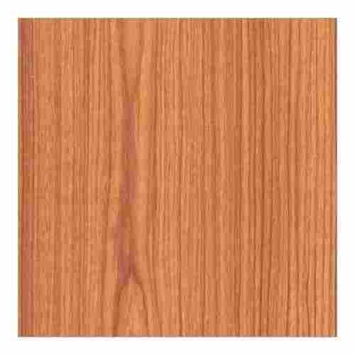 8mm Thick 820 Kg/M3 Density Wbp Glue First Class 3 Ply Boards Poplar Plywood