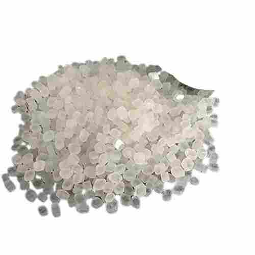 99% Pure Granular Form Unrefined Processing Crystal Sodium Saccharin With 12 Months Shelf Life 