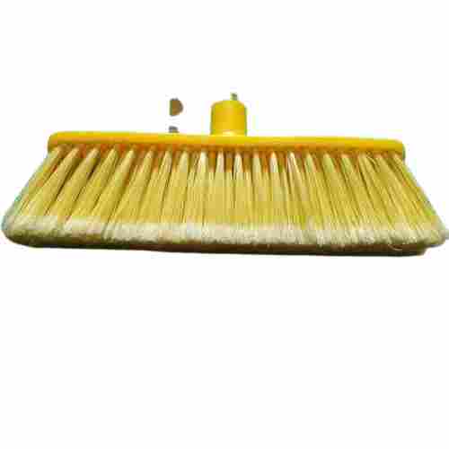 Lightweight Strong Long-Lasting Road Cleaning Brush For Cleaning