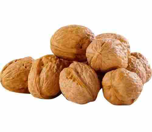 Organic Dried Raw Mild Flavor Walnut With 14% Moisture