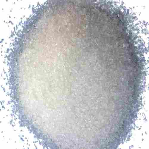 120.366 G/Mol Odourless Smell Magnesium Sulphate For Industrial Use