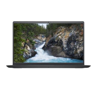 1366X768P Hd Resolution 15.6 Inch Screen 8Gb Ram Laptop With Integrated Graphics Card Available Color: Black