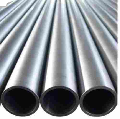 Astm Standard Corrosion Resistance 6mm Thick 3 Inches Round Steel Pipe
