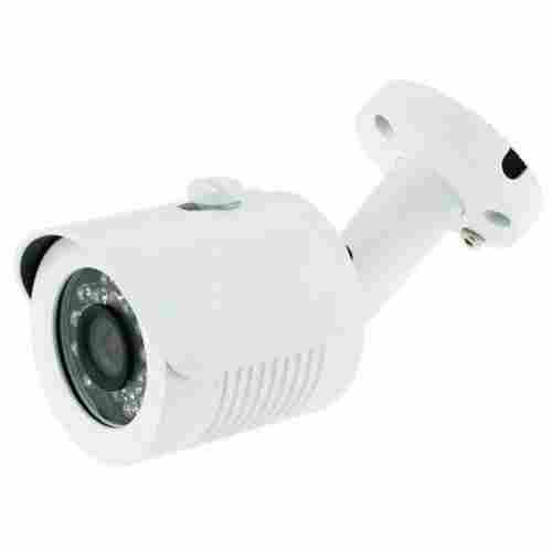 Cmos Sensor Waterproof Plastic Cctv Digital Bullet Camera For Surveillance