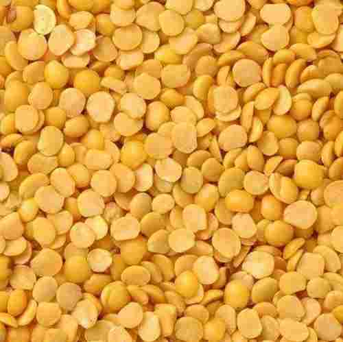 Commonly Cultivated Pure And Natural Dried Raw Organic Toor Dal
