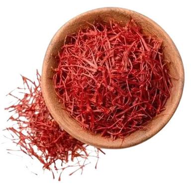 Dried Sweet Smell Natural American Saffron Pack Size: Na