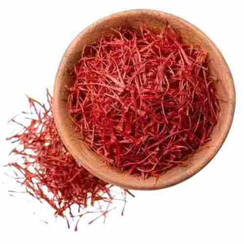 Dried Sweet Smell Natural American Saffron