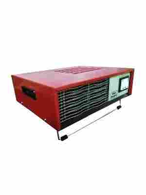 Less Power Consumption Electric Room Heater