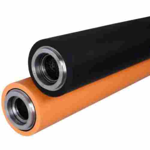Seamless Steel Rotogravure Printing Rollers For Personal Usage