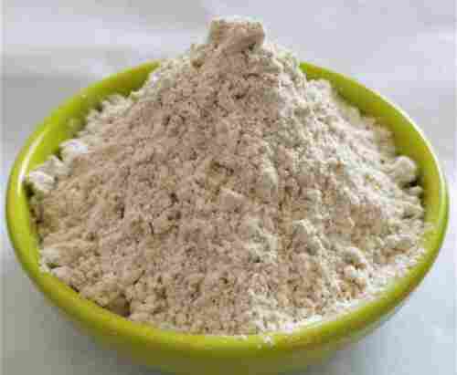 White Wood Powder For Making Agarbatti