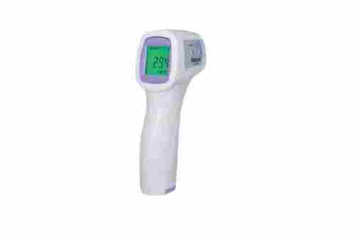 175x85x75 Mm 250 Gram 12 Volt Plastic Body Infrared Thermometer 