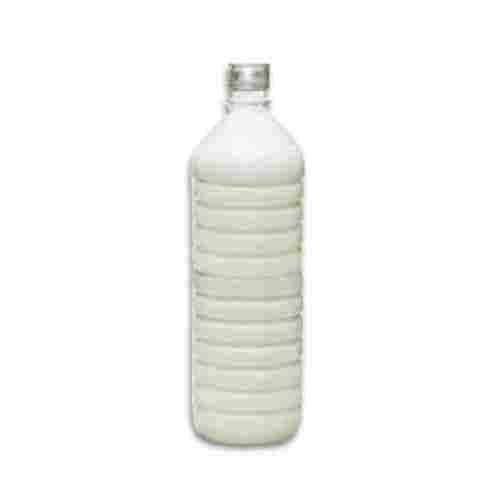 5 Liter Packaging White Phenyl For Cleaning Usage