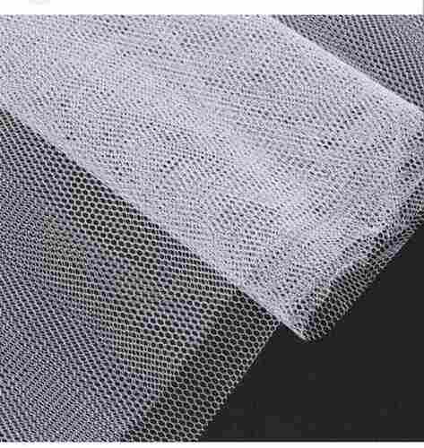 Hdpe Monofilament Net Fabric For Industrial, Agriculture And Strainer