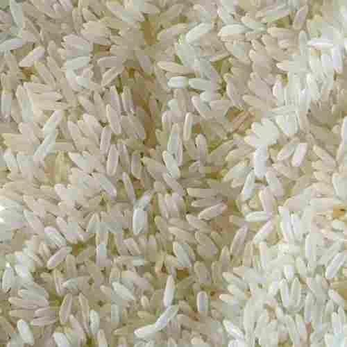 Medium Grain Commomly Cultivated Solid Tibar Basmati Rice
