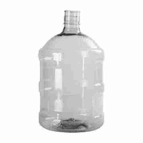 10 Liter Empty Water Plastic Pet Jars For Storage Water 