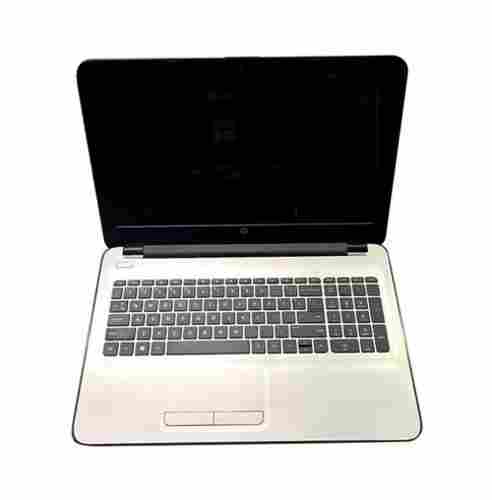 15.6 Inches Screen Core I3-5005U 4GB Ram Notebook TPN C125 Laptop