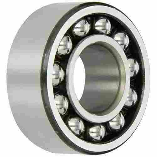 48 MM Thick Hot Rolled Round Polished Finished Industrial Bearing