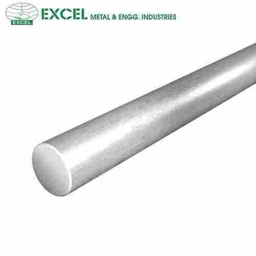 6 Meter Length Stainless Steel Rod For Construction