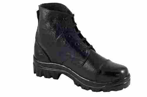 Army Tactical Boot