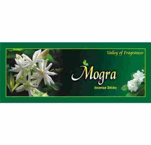 Aromatic And Flavorful Herbal Eco Friendly Aroma Incense Agarbatti