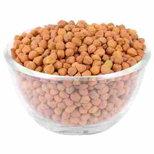 Pure And Dried Healthy Nutritious Raw Whole 6mm Desi Chana