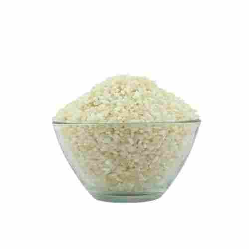 100% Pure Short Grain Indian Origin Dried Idli Rice 