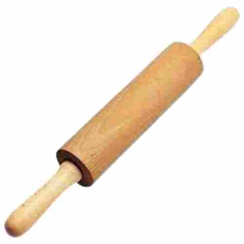 Light Brown 18 X 2.5 X 9 Inch 1.5 Pound 13 Inch Thickness Rolling Pin