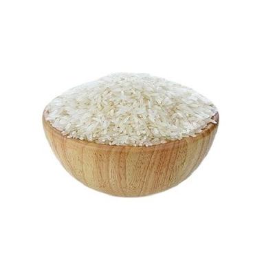 Short Grain Ponni Rice Admixture (%): 0 %