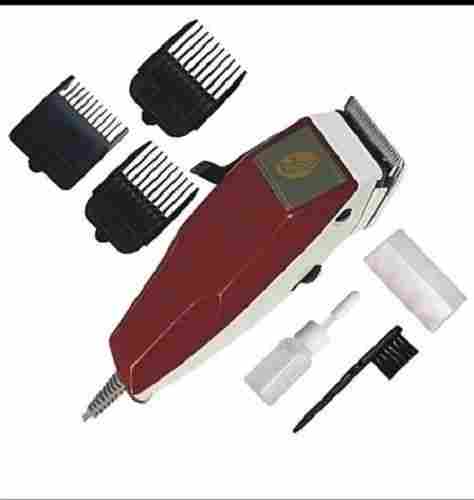 Trimmer Hair Clippers