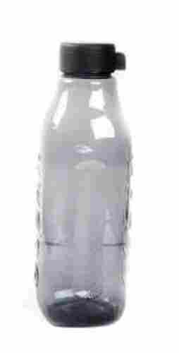 1 Liter Capacity Plastic Water Bottles