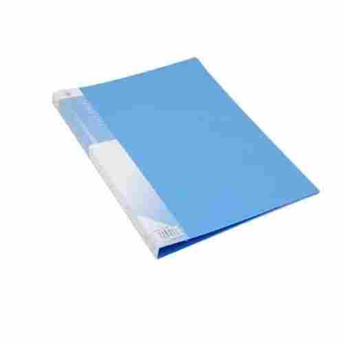 40x30 Centimeters Plain Rectangular Plastic File Folder