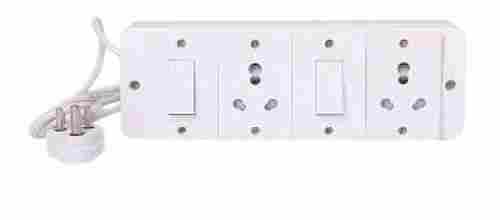 600 Voltage Ip 65 Level Rectangle Electrical Switch Boards