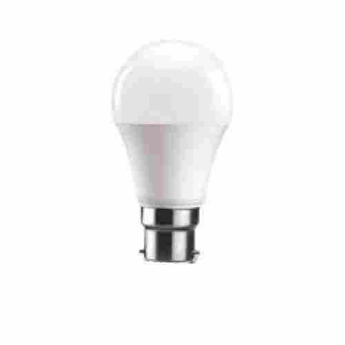 85-265v Aluminum Cool Round LED Light Bulb