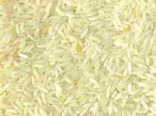 Indian Origin Dried Medium Grain Ponni Rice
