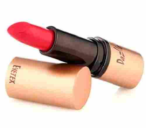 Safe To Use Ladies Lipstick 