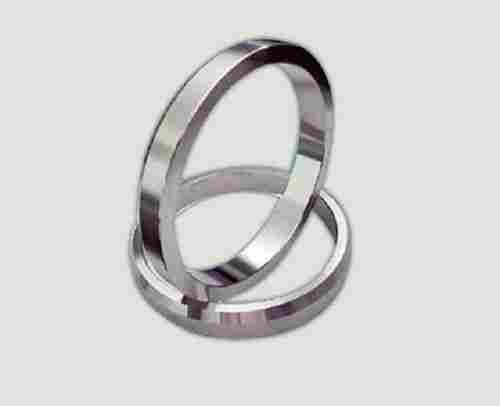 Seamless Steel Round Shape Seat Ring