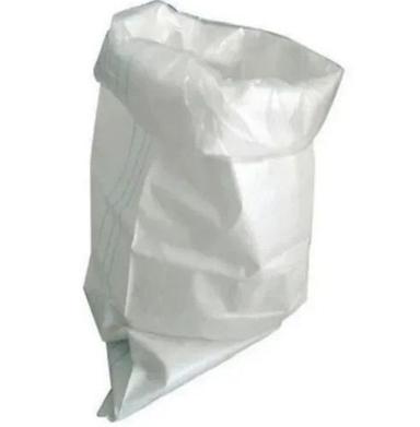 Woven Sugar Bags Retort Pouch