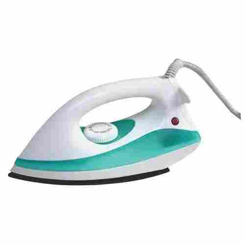 Electric Steam Irons