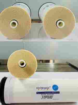 300 GPD Hidrotek RO Membrane For Domestic Water Purifier