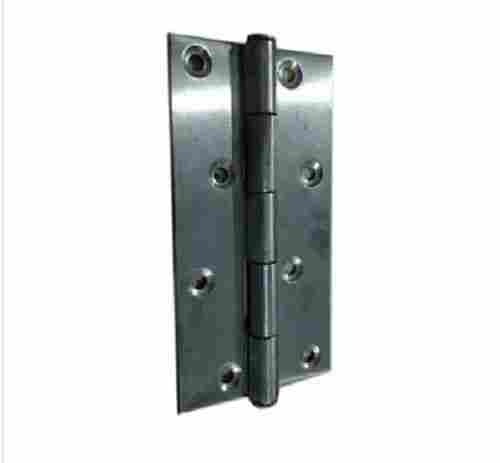 6 Inch Stainless Steel Door Butt Hinges For Adjusting Door Use