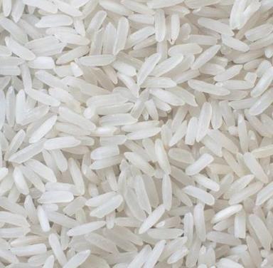  99% शुद्ध ऑर्गेनिक ड्राइड मीडियम ग्रेन सोना मसूरी चावल मिश्रण (%): 3% 