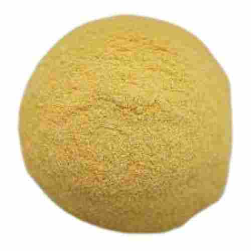 A Grade Pure Natural No Additives Yellow Maize Flour