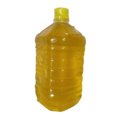 A Grade 100 Percent Purity High Aroma Low Cholesterol Edible Groundnut Refined Oil for Cooking