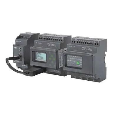 240 Voltage Powder Coated Mild Steel Programmable Automation Controllers Frequency (Mhz): 50 Hertz (Hz)