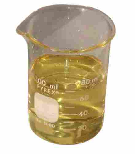 99% Pure 87435-55-0 16 Degree C Melting Point Oil Based Defoamers