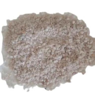 Granule Easy To Clean Reversible Neutral Refractory Shock Resistance Quartz Lumps Grain Application: Soil